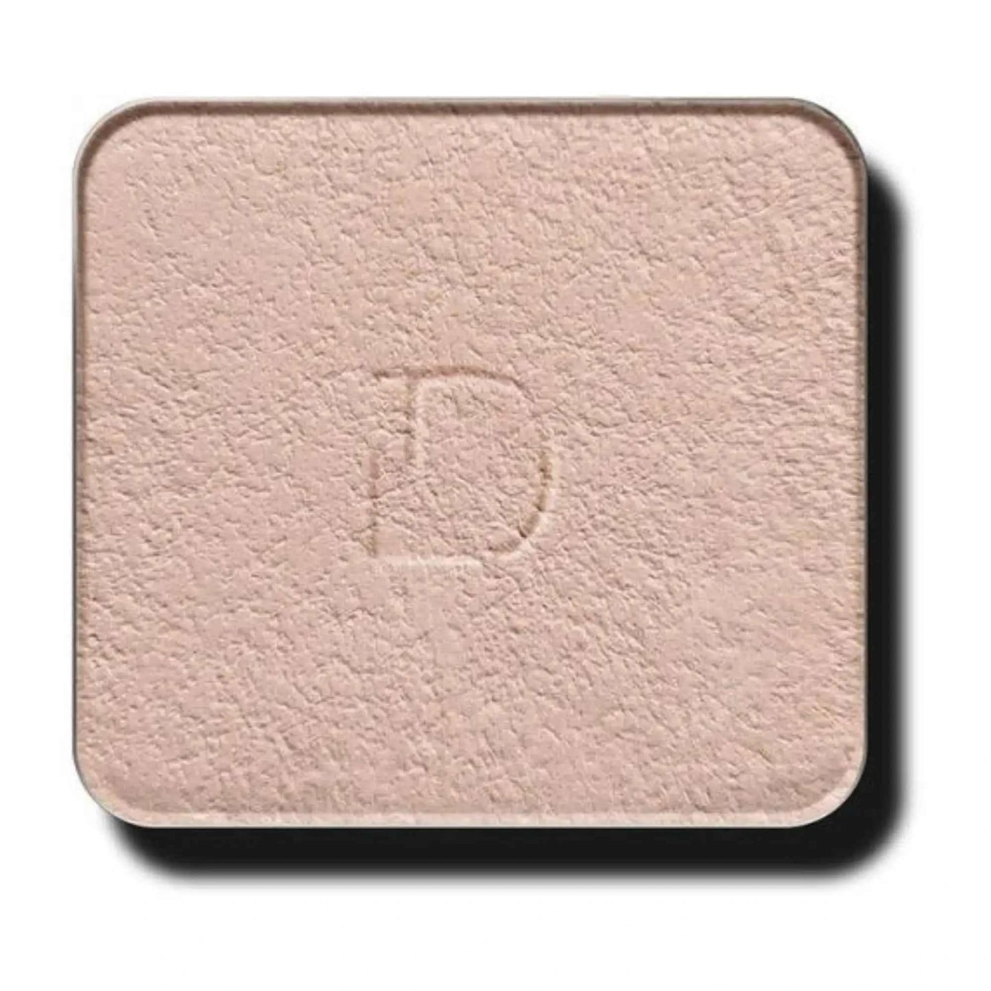 OMBRETTO PERLATO RICARICA 166