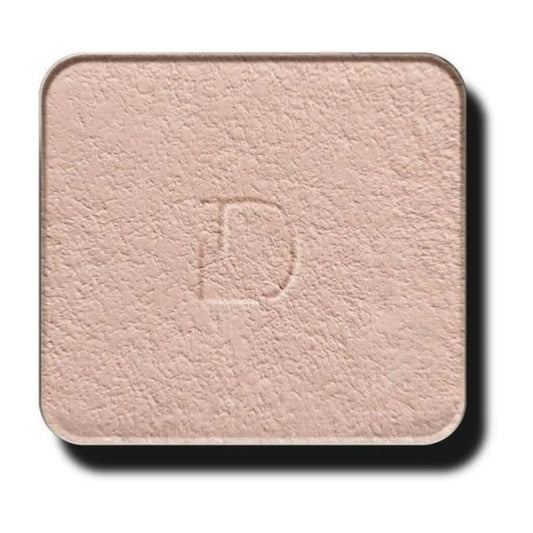 OMBRETTO PERLATO RICARICA 166