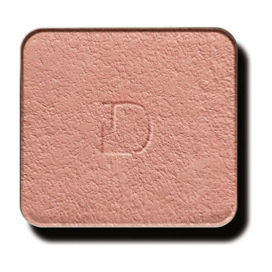 OMBRETTO PERLATO RICARICA 167