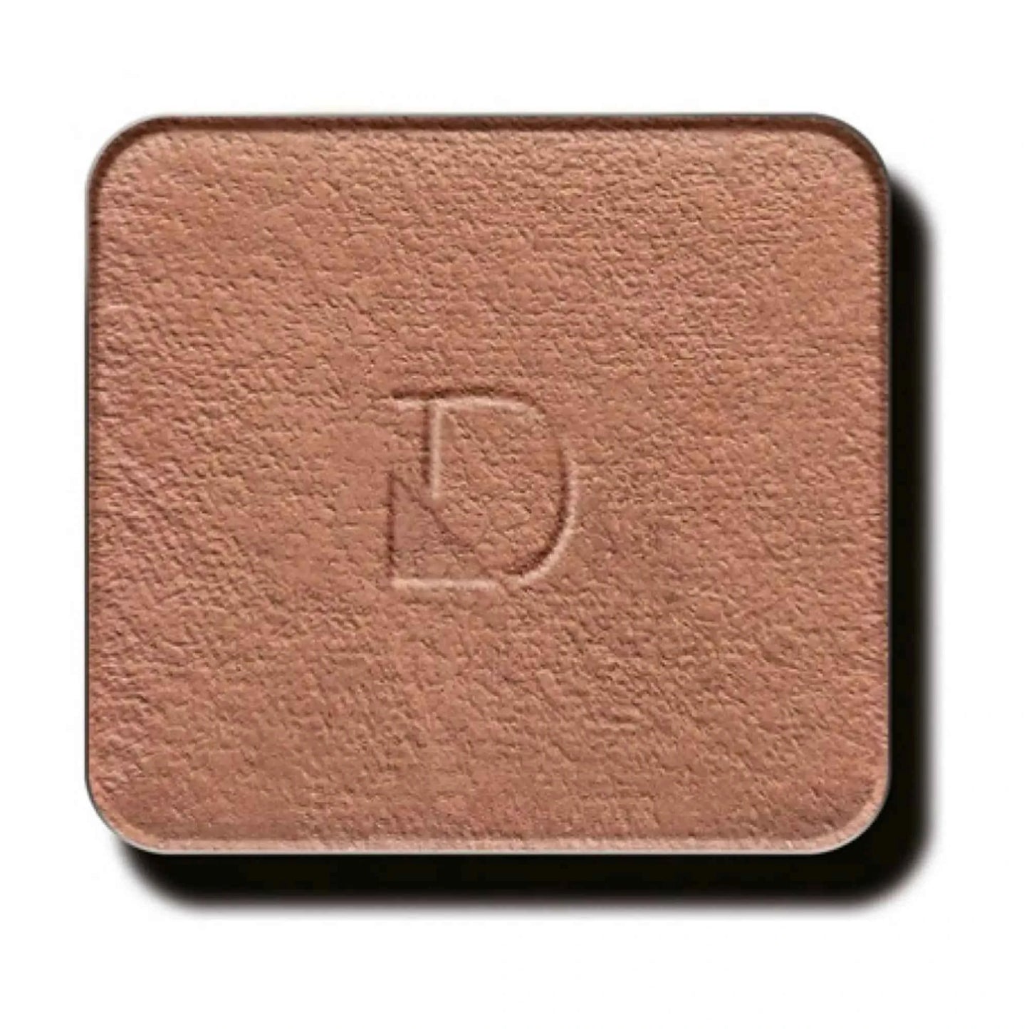 OMBRETTO PERLATO RICARICA 172