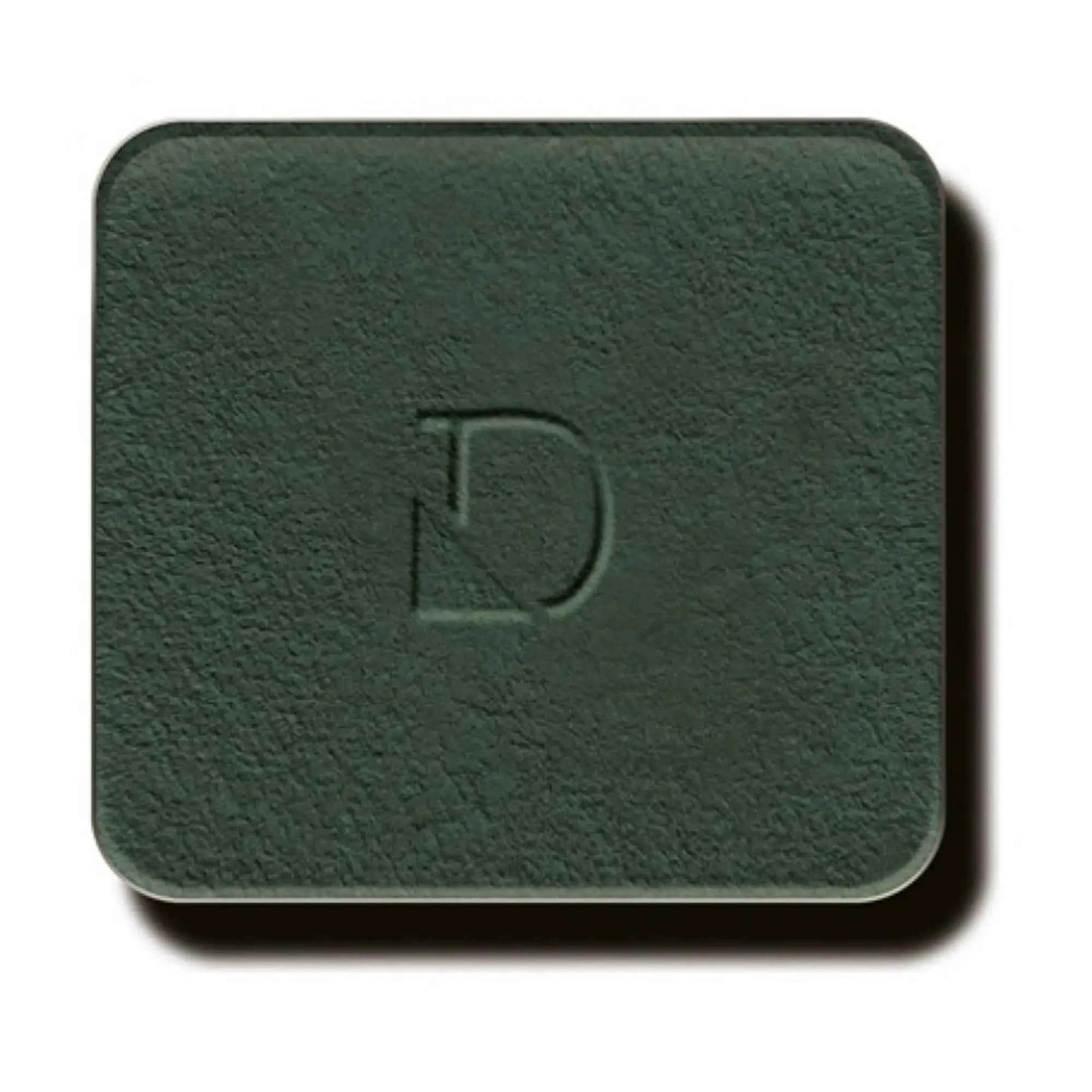 OMBRETTO PERLATO RICARICA 173