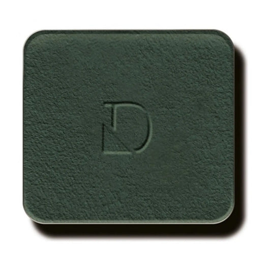 OMBRETTO PERLATO RICARICA 173