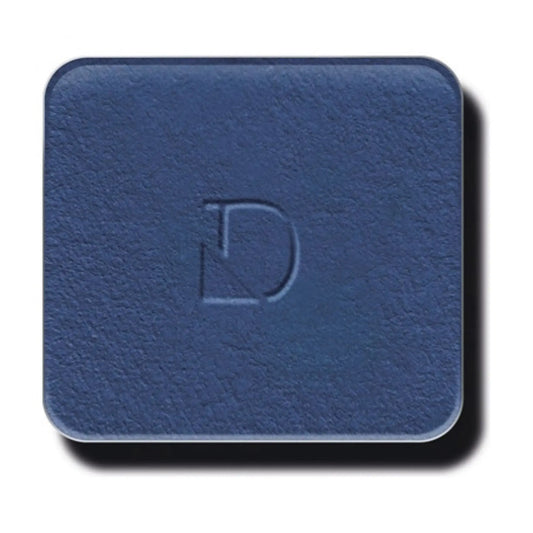 OMBRETTO PERLATO RICARICA 174