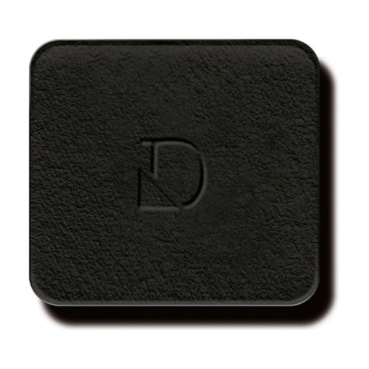 OMBRETTO PERLATO RICARICA 175