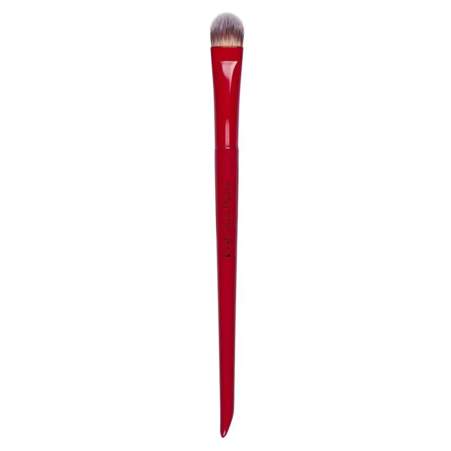 PENNELLO CONTORNO OCCHI 59