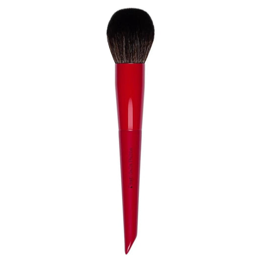 PENNELLO MAXI BOMB.67