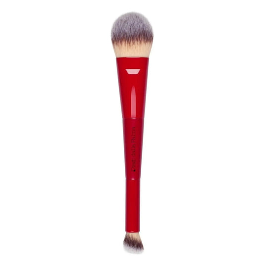 PENNELLO VISO DUO 61