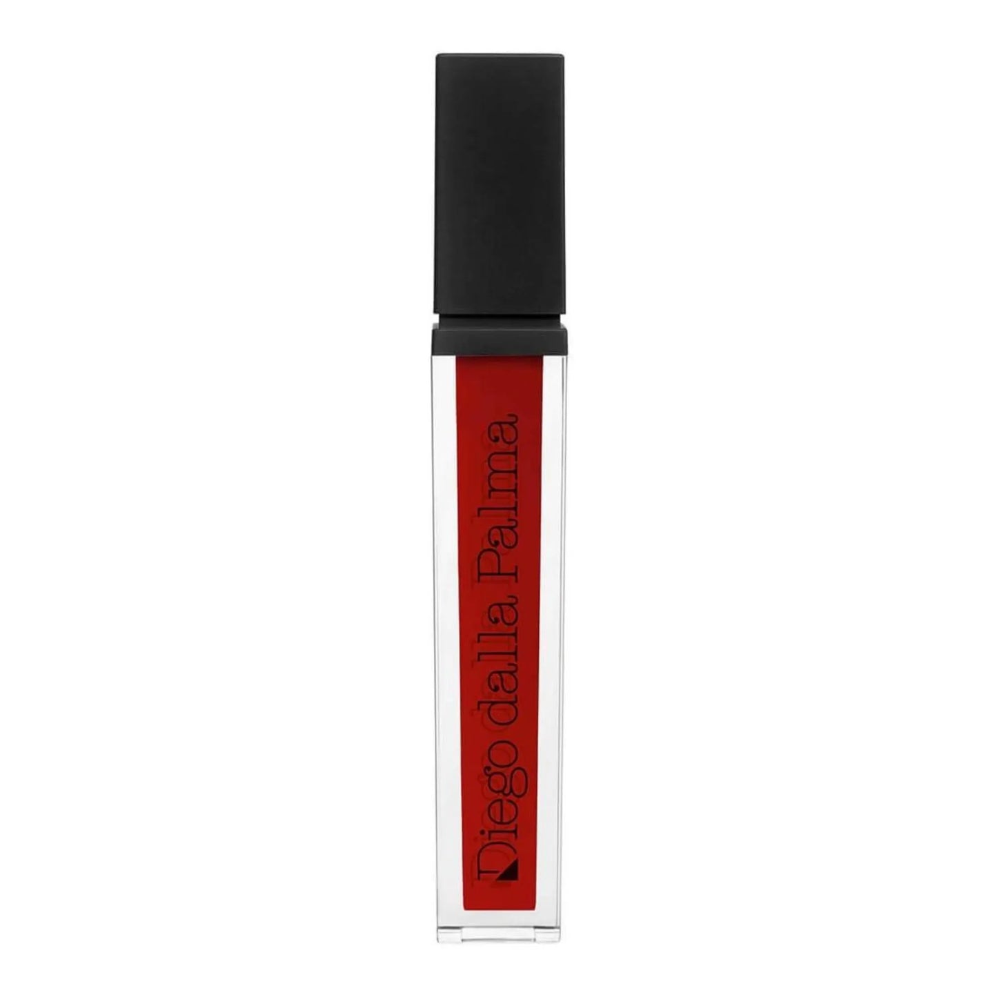 PUSH UP GLOSS 51