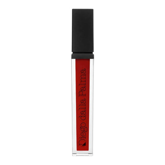 PUSH UP GLOSS 51