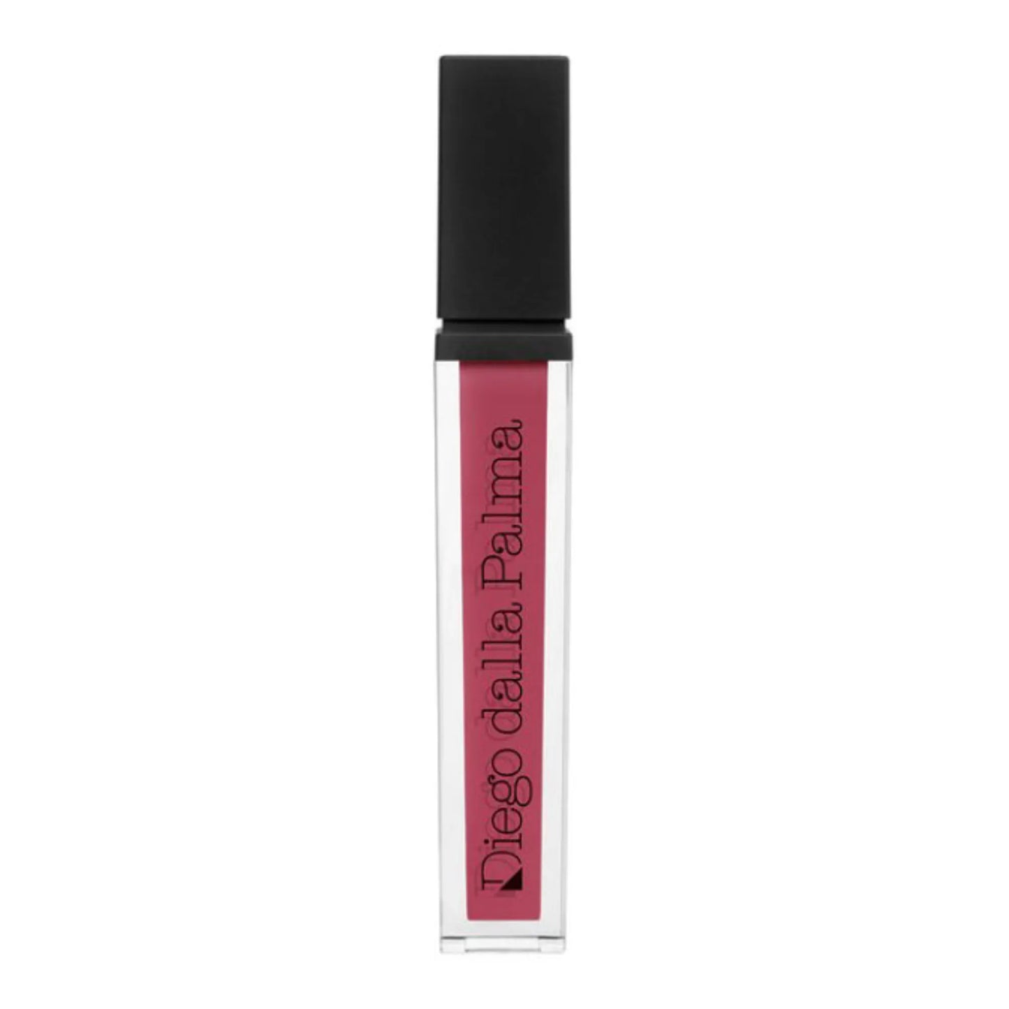 PUSH UP GLOSS 52