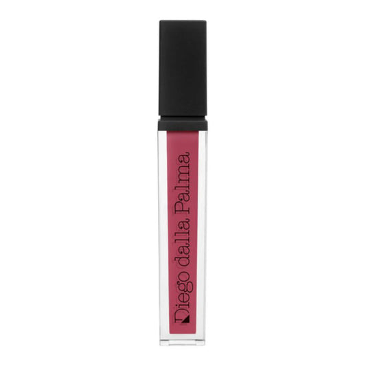 PUSH UP GLOSS 52