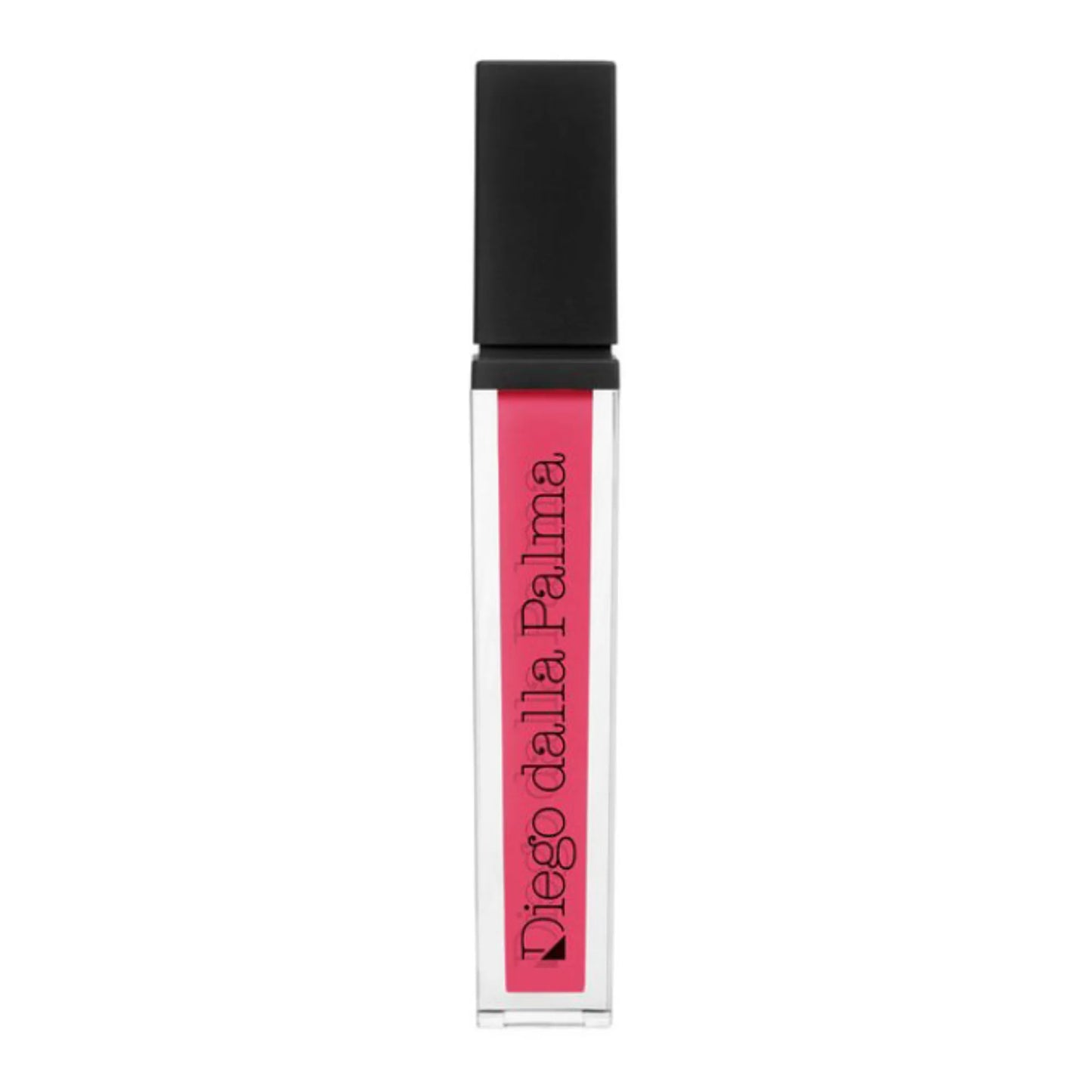 PUSH UP GLOSS 53