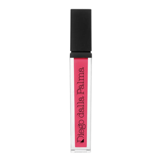 PUSH UP GLOSS 53