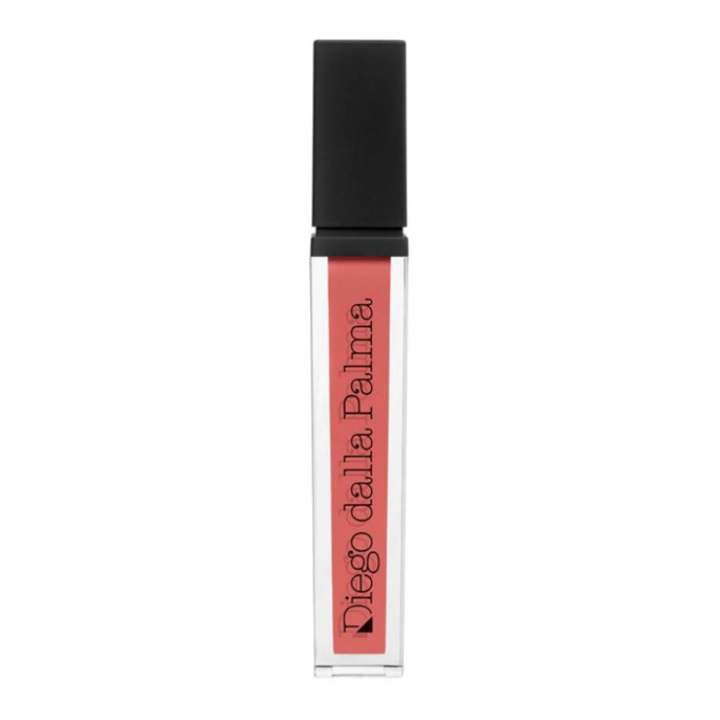 PUSH UP GLOSS 54