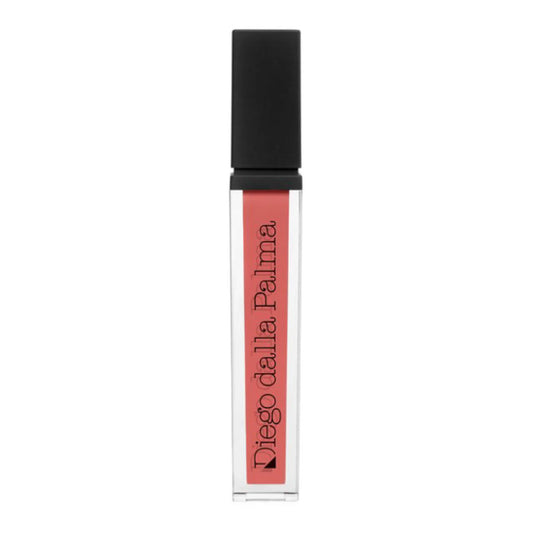 PUSH UP GLOSS 54