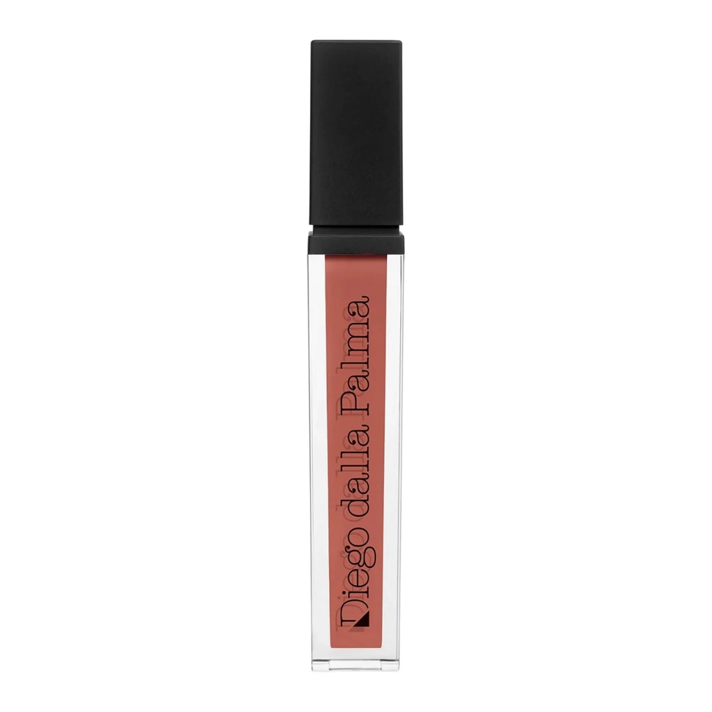 PUSH UP GLOSS 56