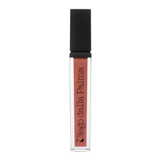 PUSH UP GLOSS 56