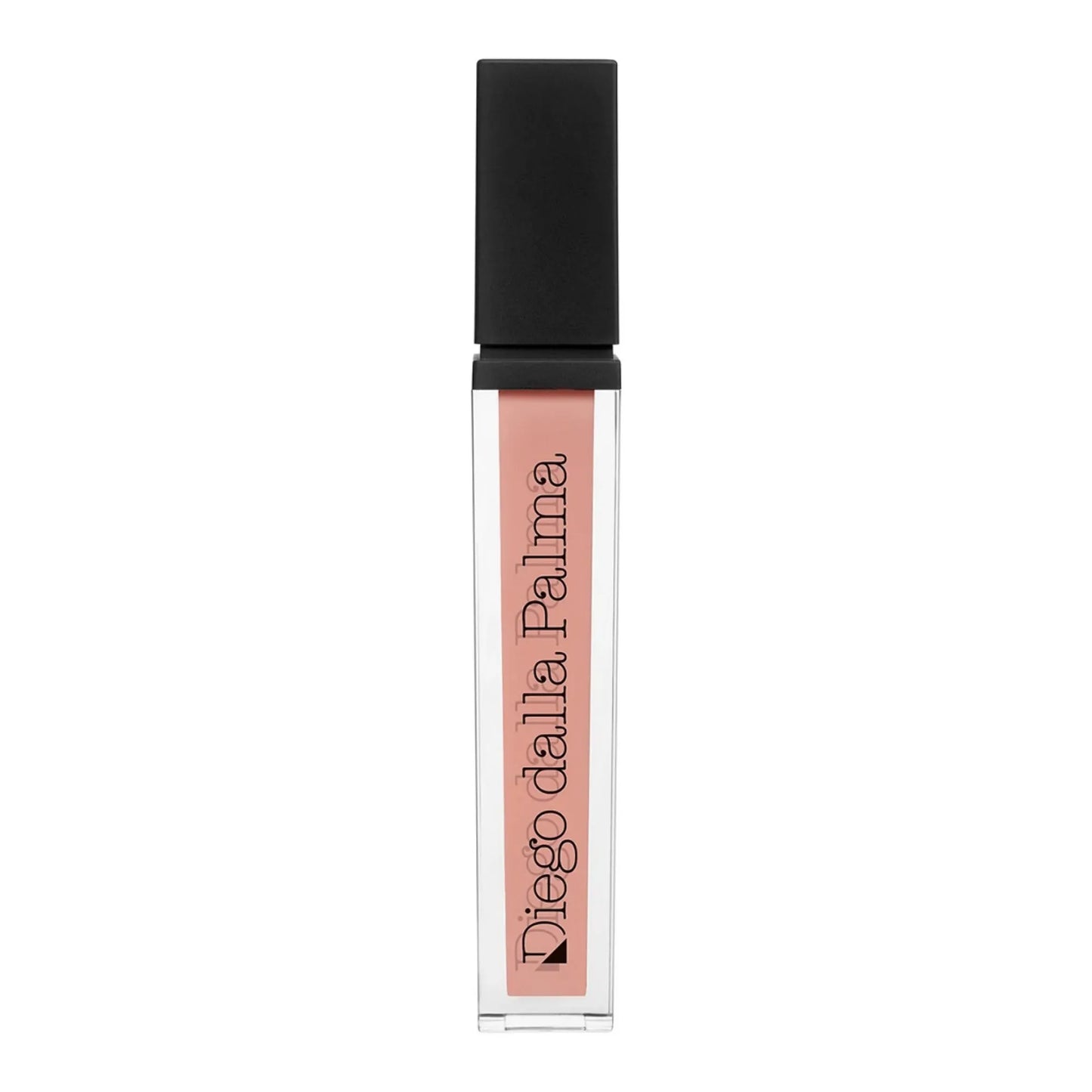 PUSH UP GLOSS 57