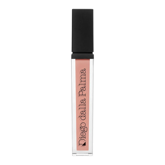 PUSH UP GLOSS 57