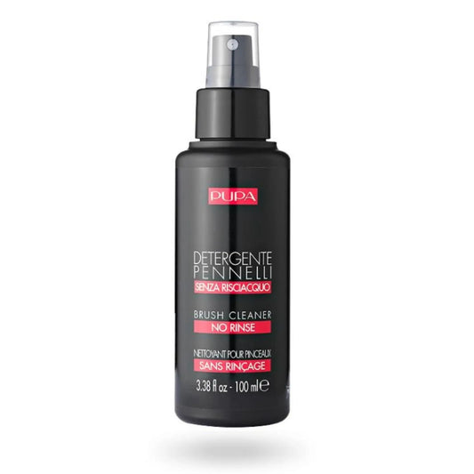 Detergente Pennelli 100ml