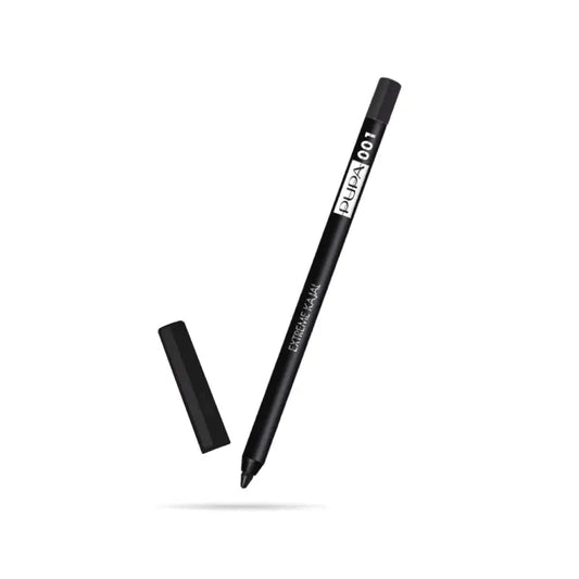 EXTREME KAJAL 001 EXTREME BLACK