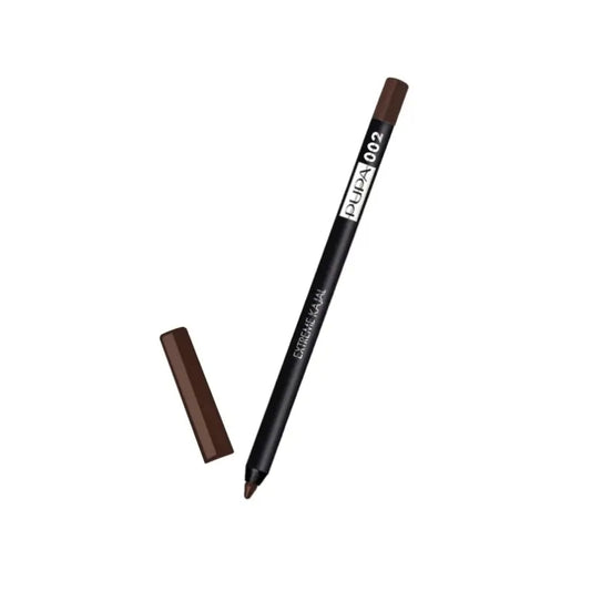 EXTREME KAJAL 002 EXTREME BROWN