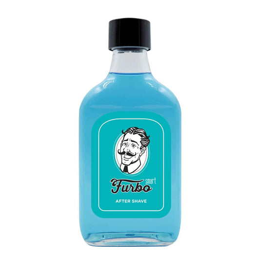 AFTER SHAVE SMART 200ML