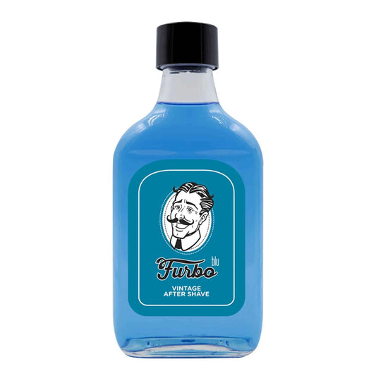 VINTAGE BLU AFTER SHAVE 200ML