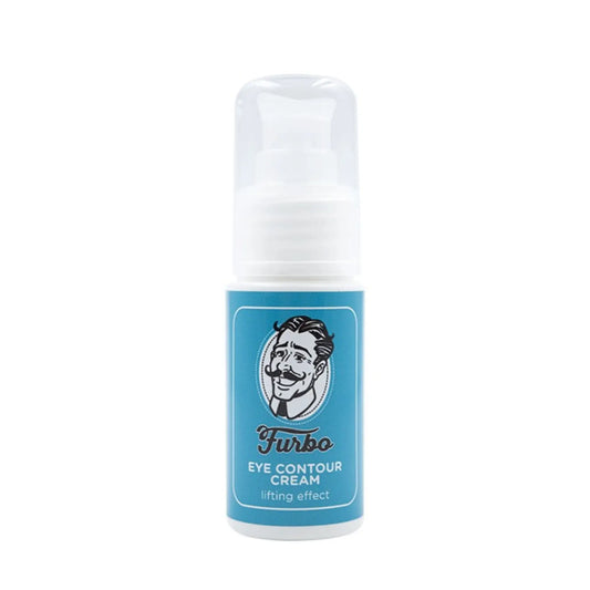 EYE CONTOUR CREAM 35 ML