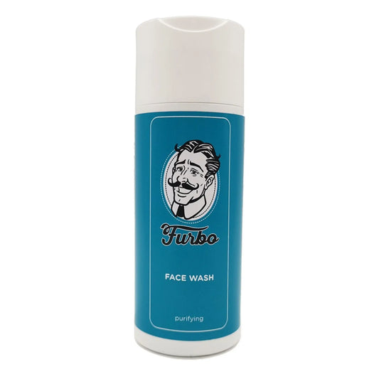 FACE WASH PURIFYING 150ML