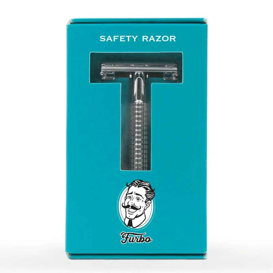 RASOIO 80MM