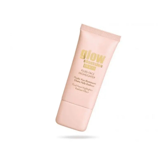 PUPA GLOW OBSESSION HIGHLIGHT FLUIDO 01