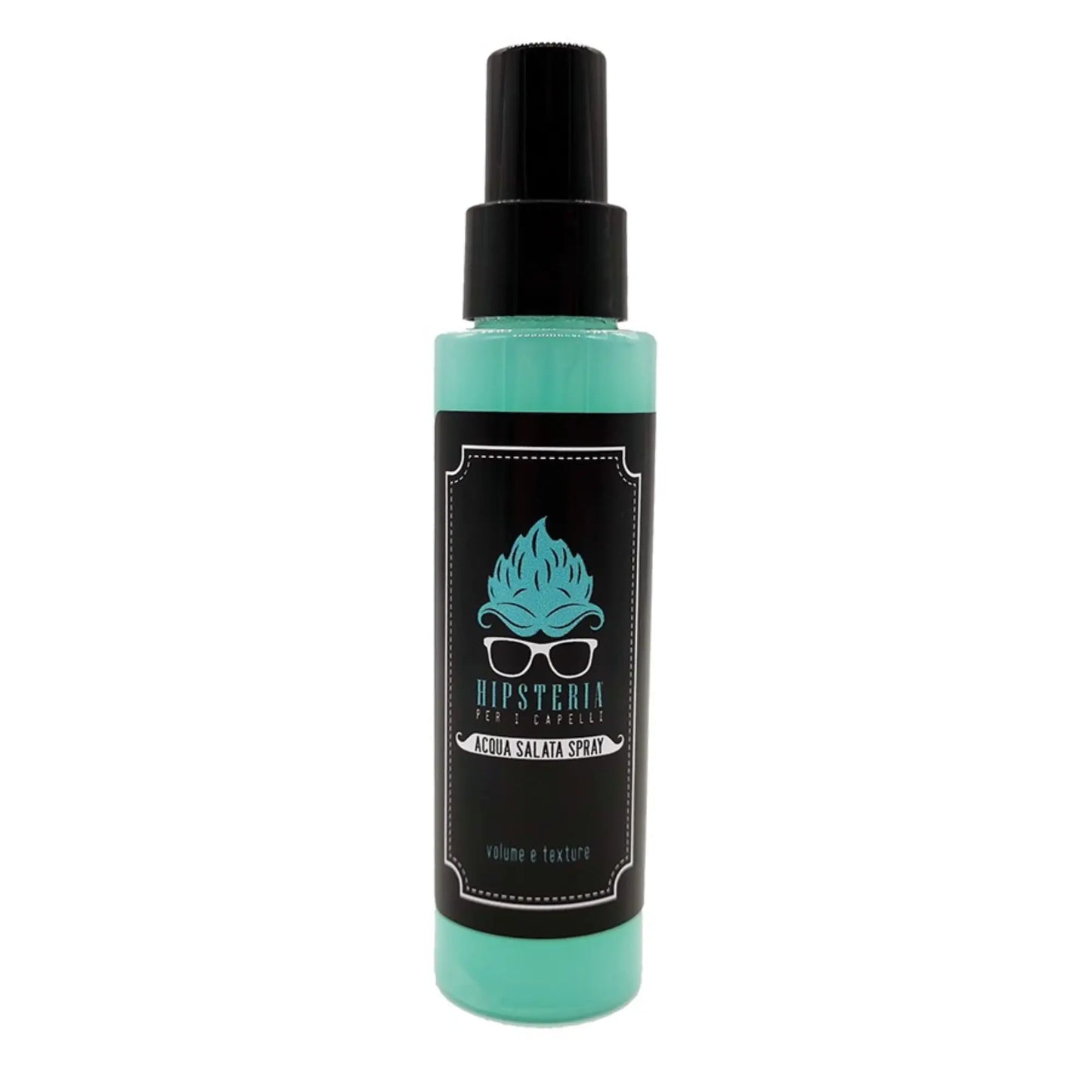 ACQUA SALATA SPRAY 100ML