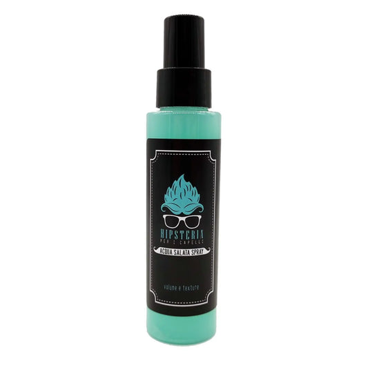 ACQUA SALATA SPRAY 100ML