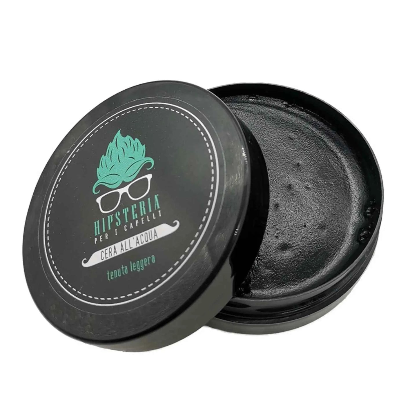 CERA ALL'ACQUA 100 ML