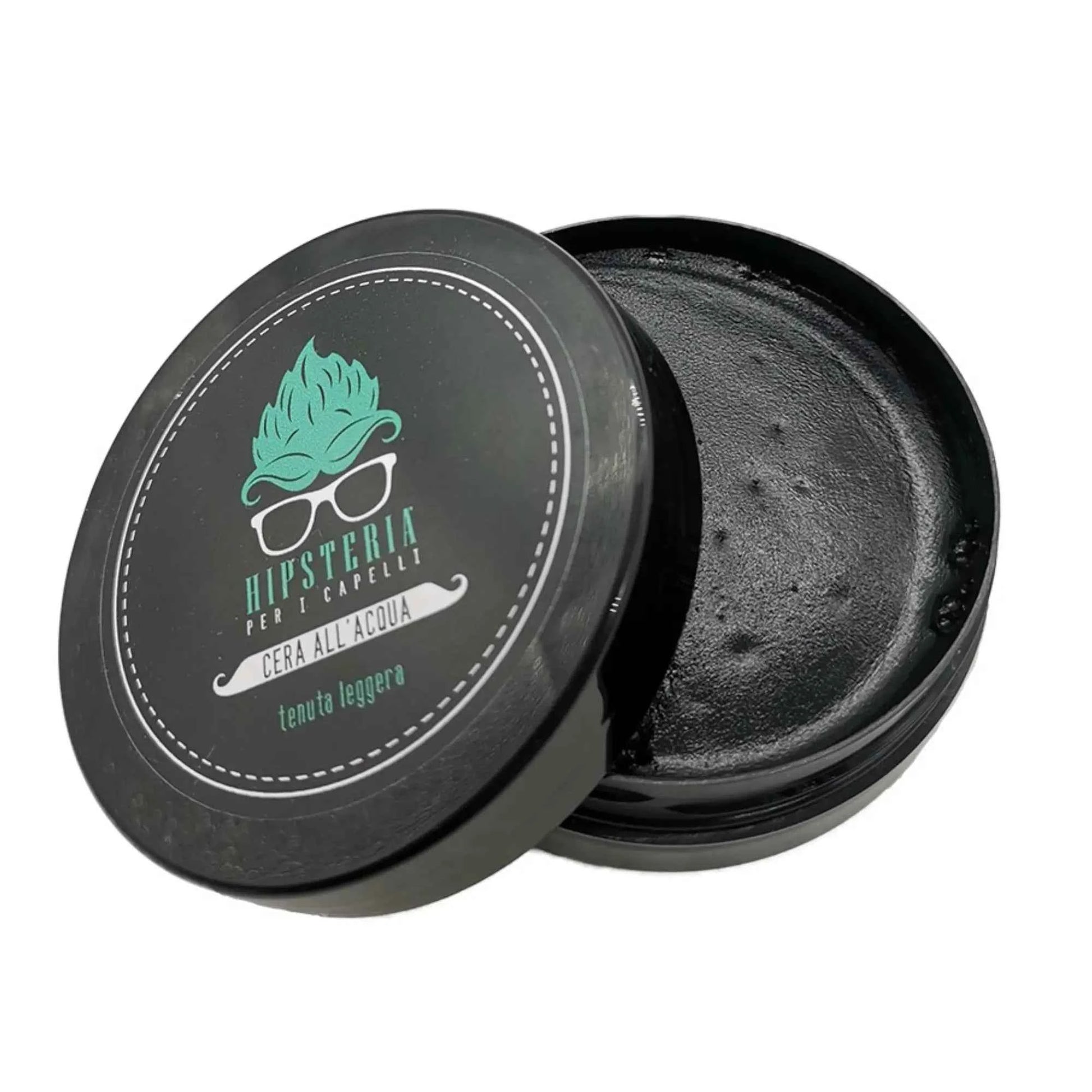 CERA ALL'ACQUA 100 ML