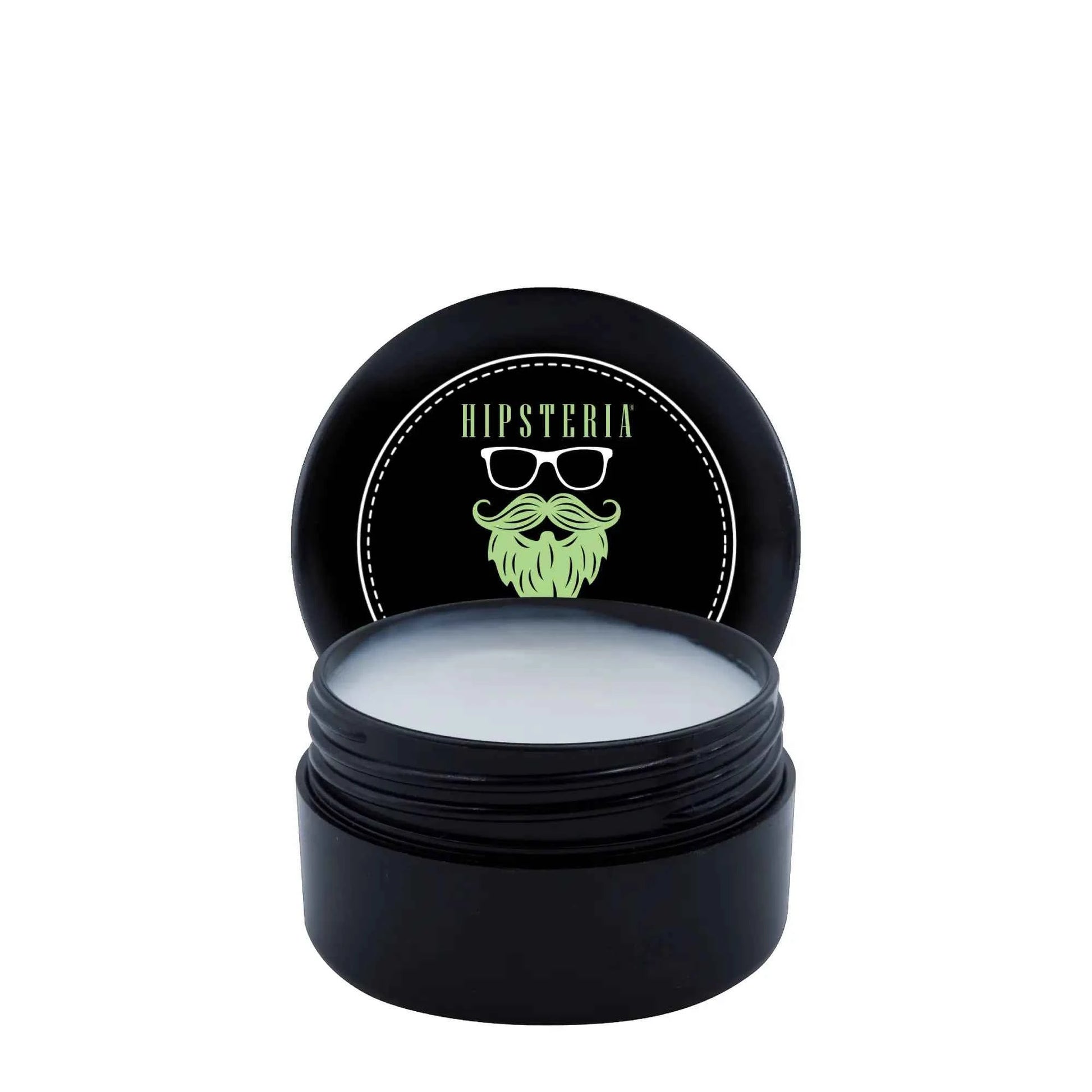 CERA BARBA&BAFFI 50ML