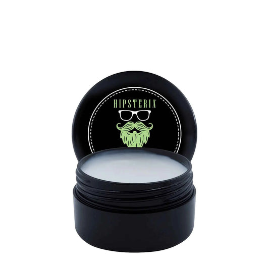 CERA BARBA&BAFFI 50ML