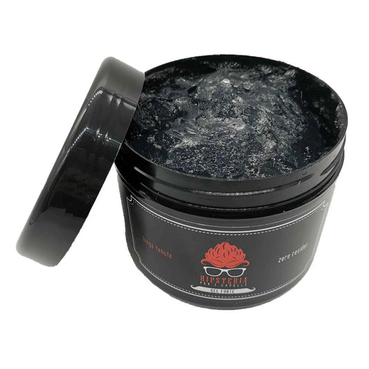 GEL FORTE 500 ML