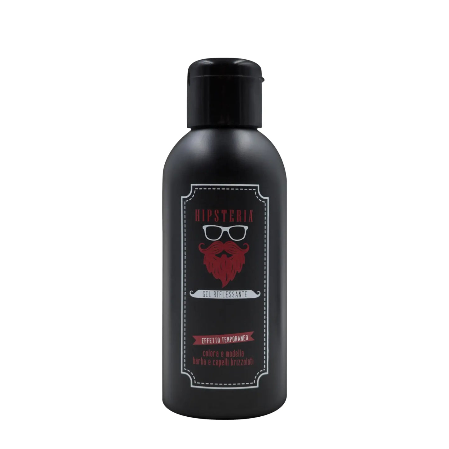 GEL RIFLESSANTE 125ML