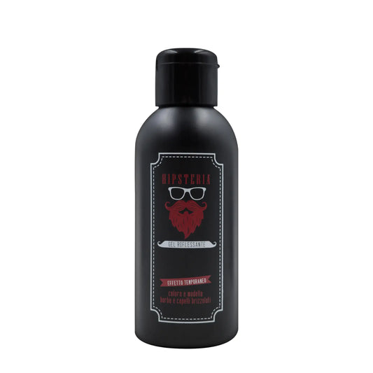 GEL RIFLESSANTE 125ML