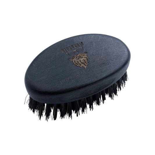 B BRUSH SPAZZOLA