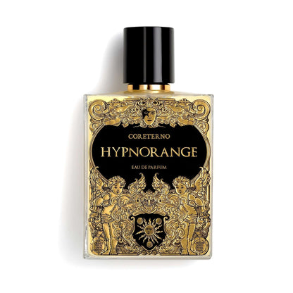 Flacone Hypnorange Eau de Parfum 100ml Coreterno