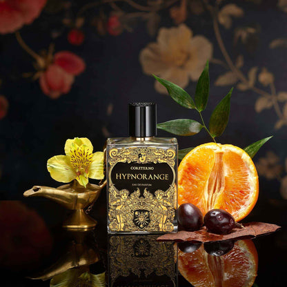 Hypnorange