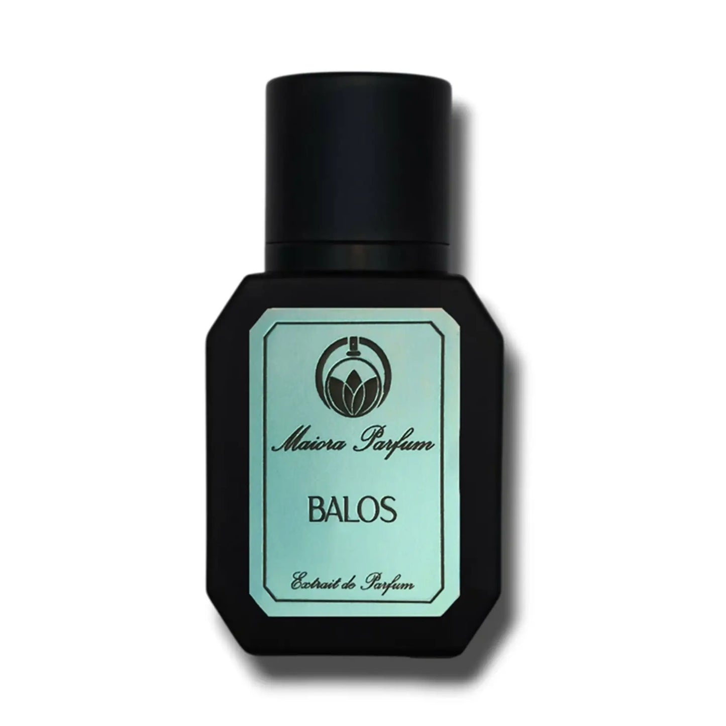 BALOS 30ML