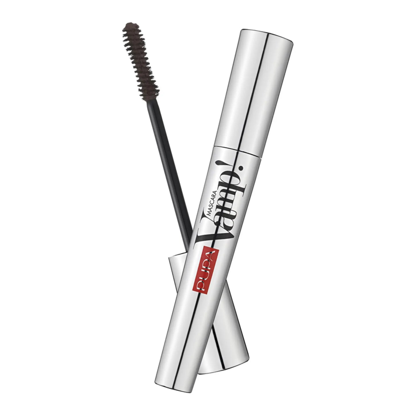 MASCARA VAMP! 200 BROWN