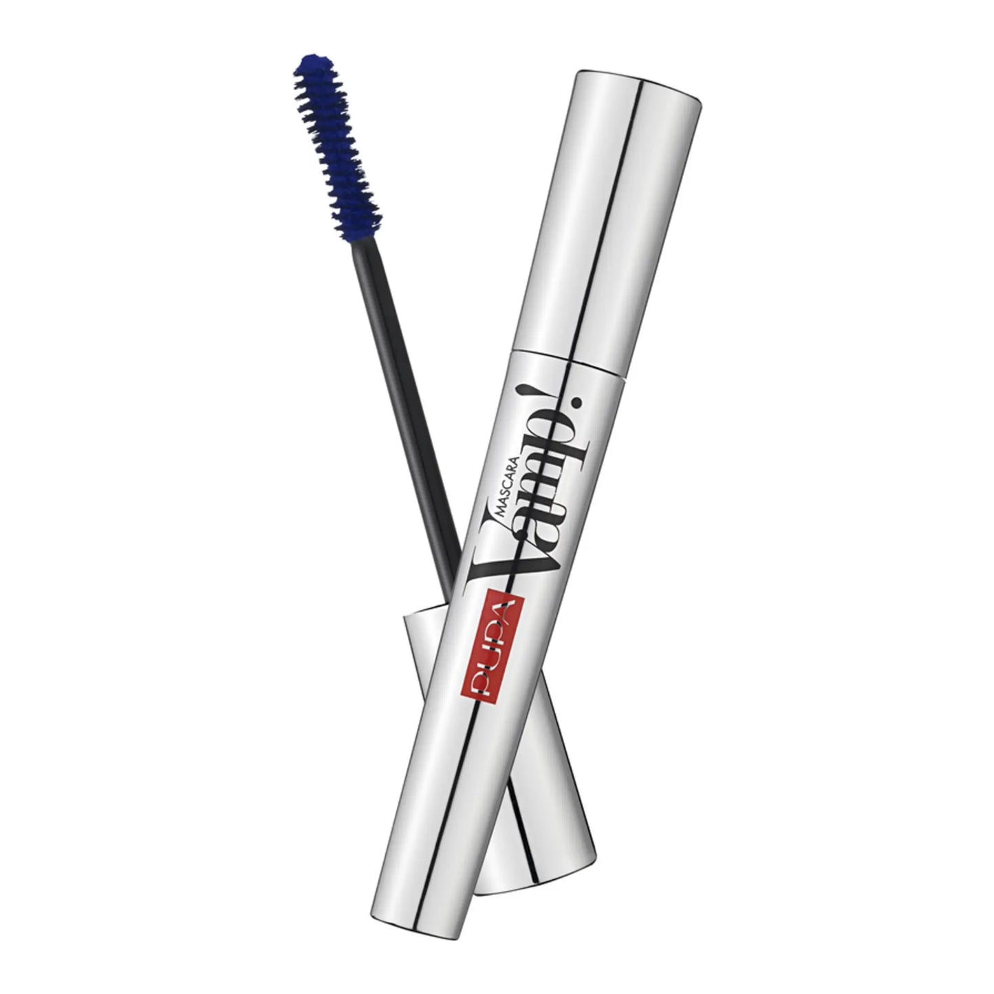 MASCARA VAMP! 300 DEEP NIGHT