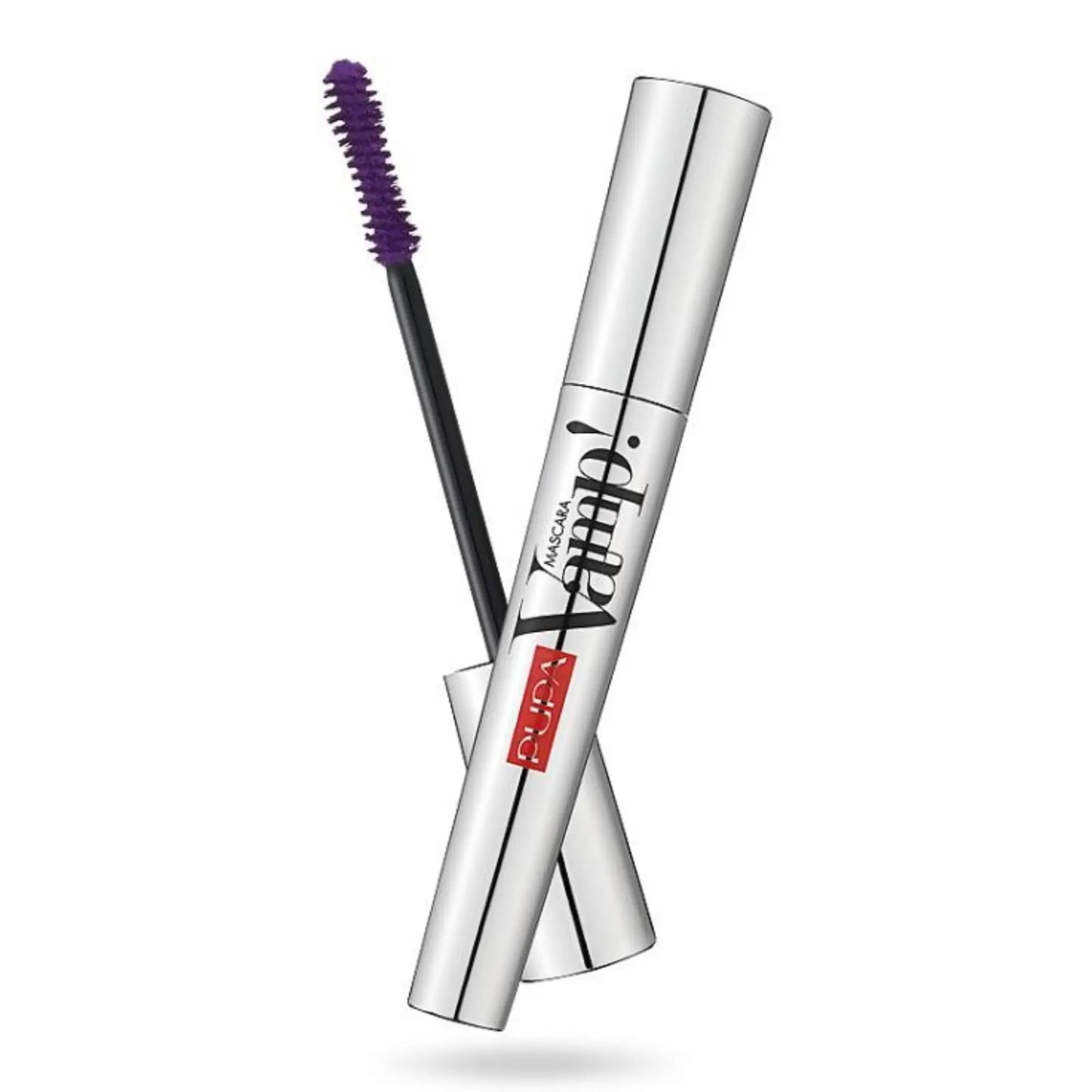 MASCARA VAMP! 400 AMETHYST VIOLET