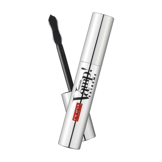 MASCARA VAMP! EXTREME NERO