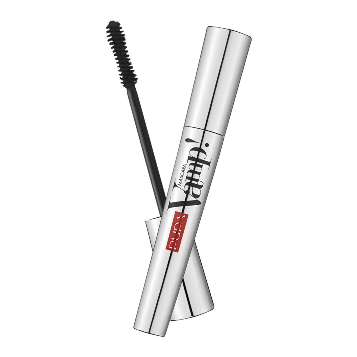MASCARA VAMP! NERO